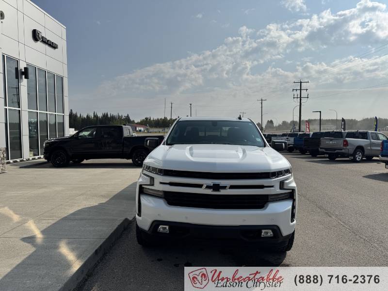 Image of Listing 48412