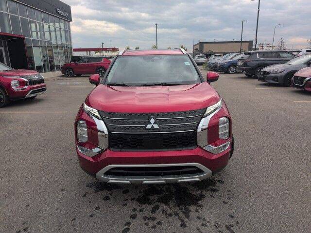 Image of Listing 45053