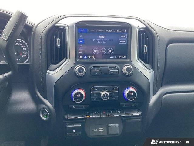 Image of Listing 50536