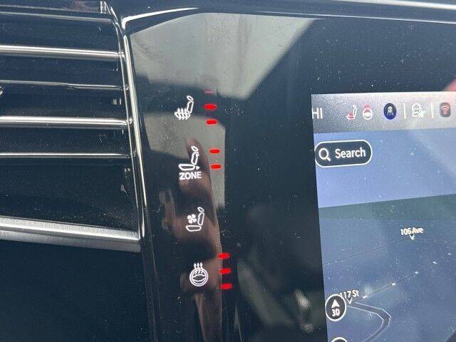 Image of Listing 49395