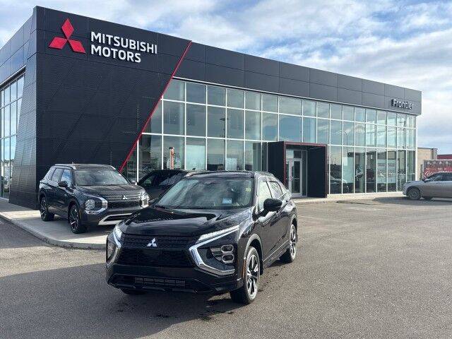 Image of Listing 49402