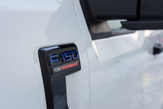 Image of Listing 50128