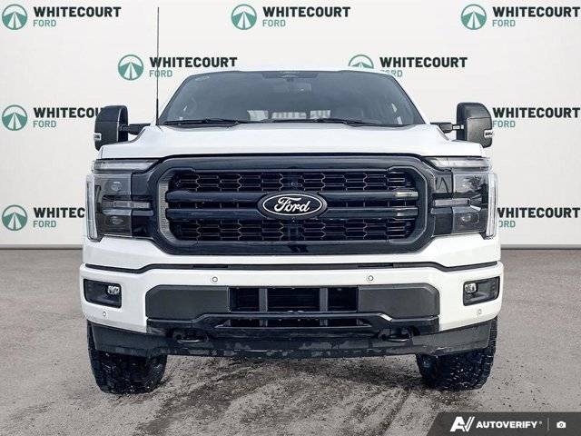 Image of Listing 49894