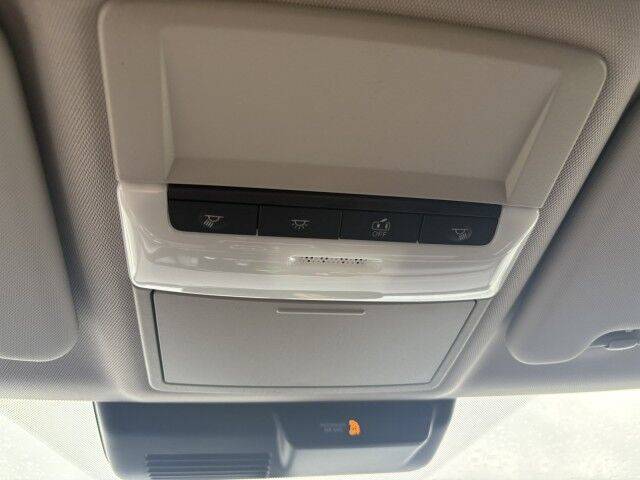 Image of Listing 46602