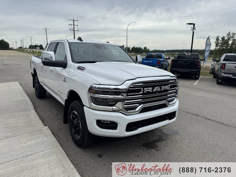 Image of Listing 48226