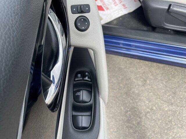 Image of Listing 45632