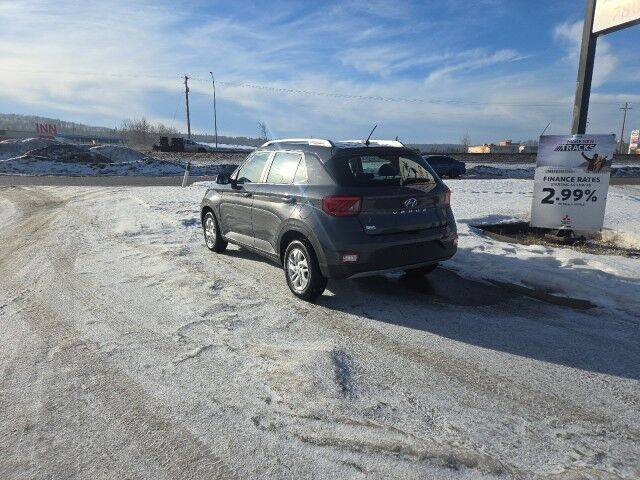 Image of Listing 49623