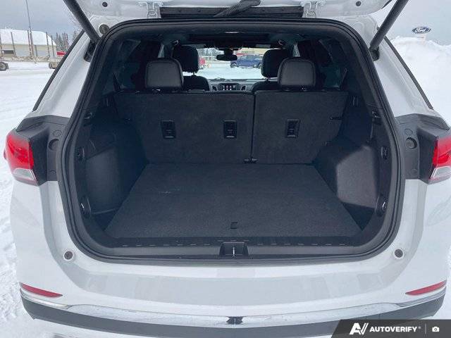 Image of Listing 49785