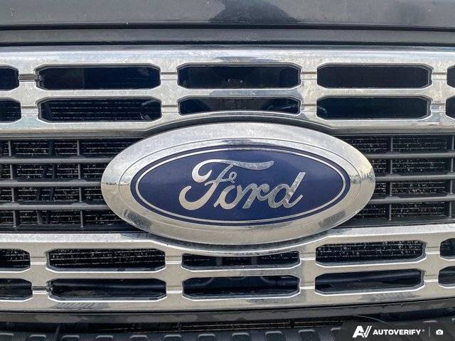 Image of Listing 49283