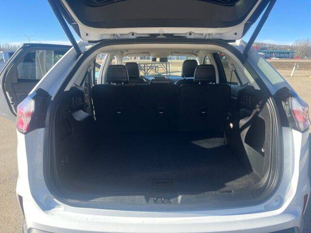 Image of Listing 45584