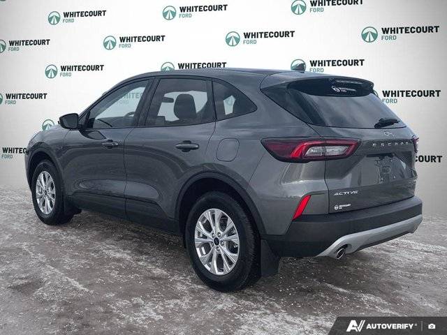 Image of Listing 50320