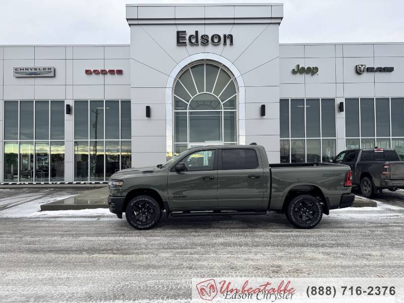 Image of Listing 49854