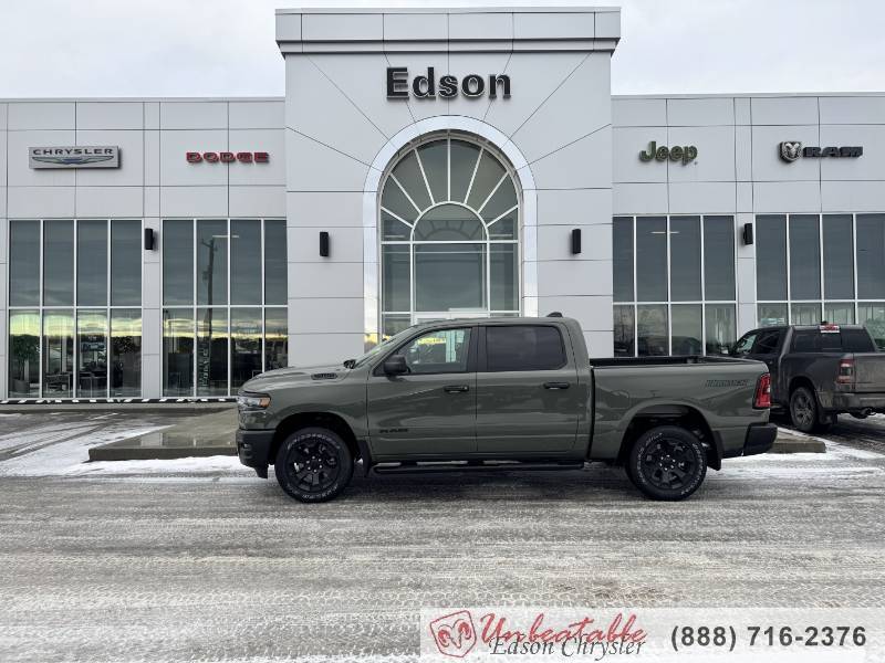 Primary image of listing 49854