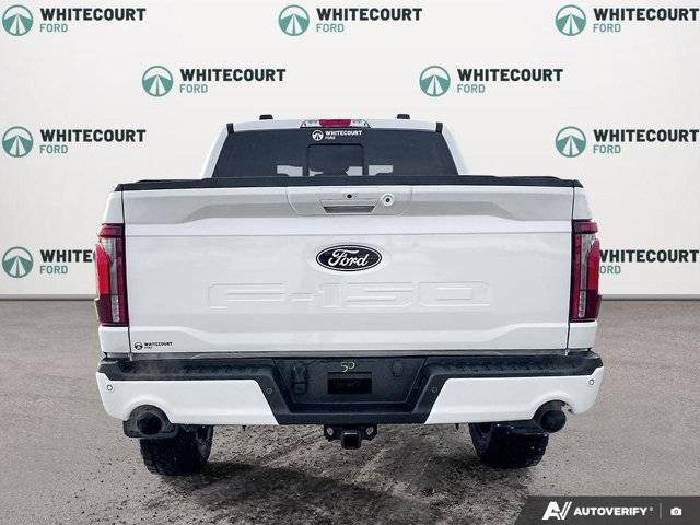 Image of Listing 49894