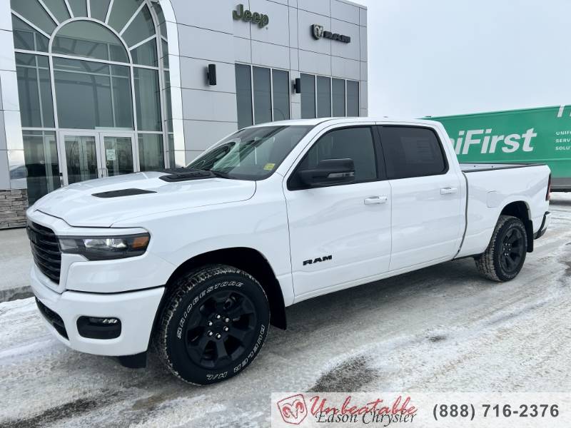 Image of Listing 49898