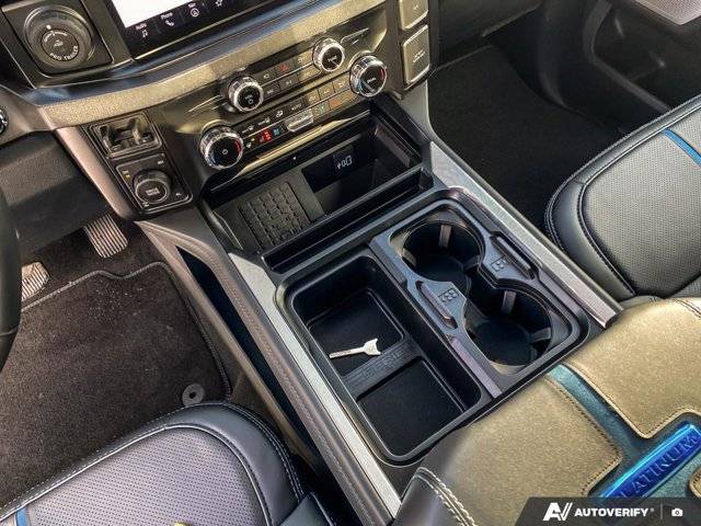 Image of Listing 50738