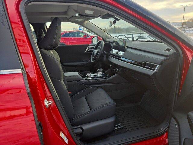 Image of Listing 49967