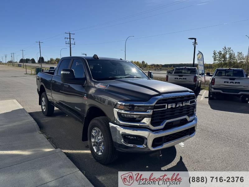 Image of Listing 48569