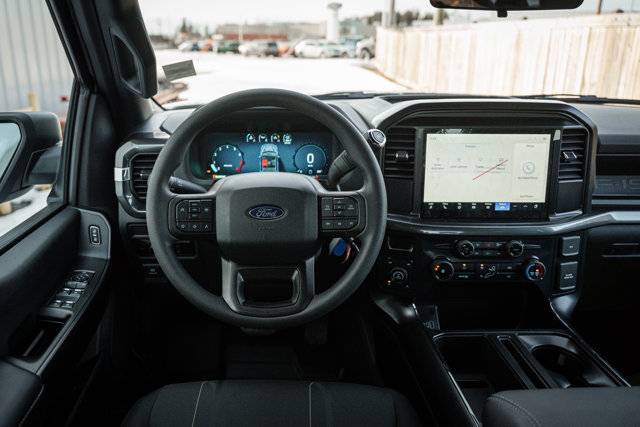 Image of Listing 50128