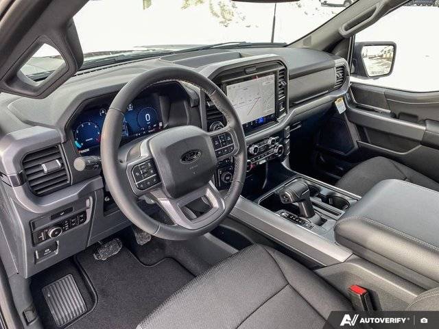 Image of Listing 50297