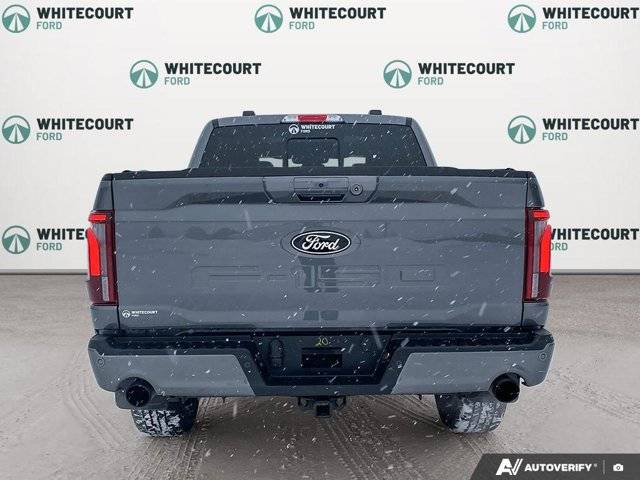 Image of Listing 49296