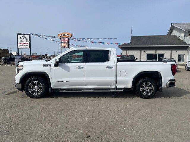 Image of Listing 45458