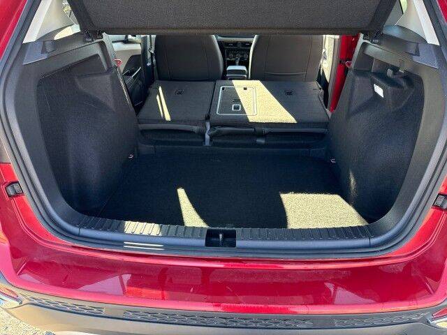 Image of Listing 49261