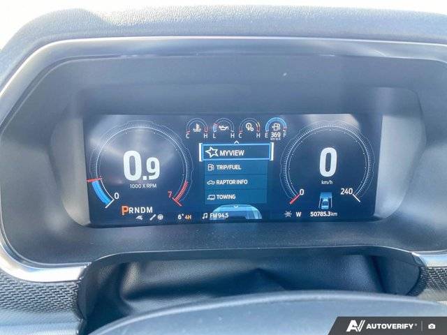 Image of Listing 50432