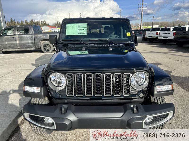 Image of Listing 50751