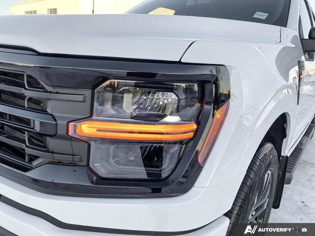 Image of Listing 49596