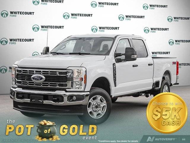 Image of Listing 50739