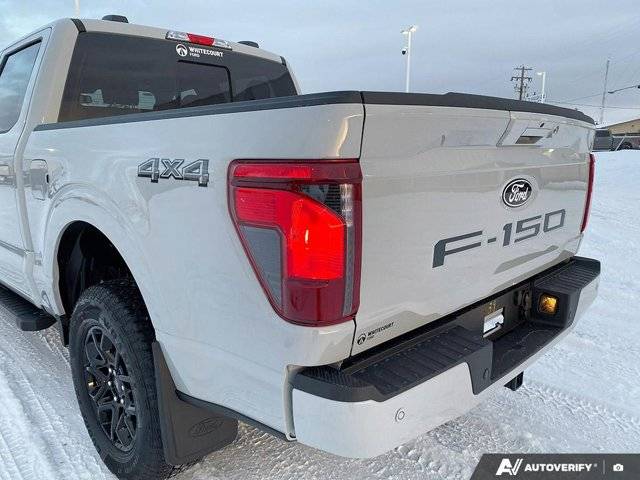 Image of Listing 50740