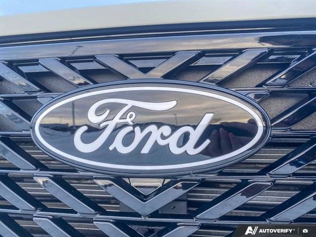 Image of Listing 49594