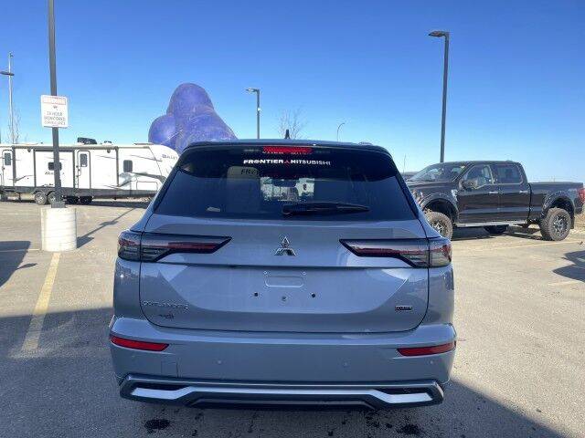 Image of Listing 45838