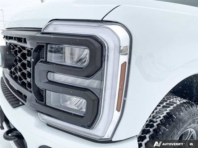 Image of Listing 50741