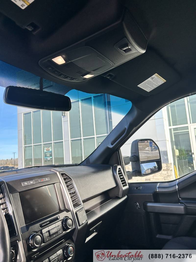 Image of Listing 49908