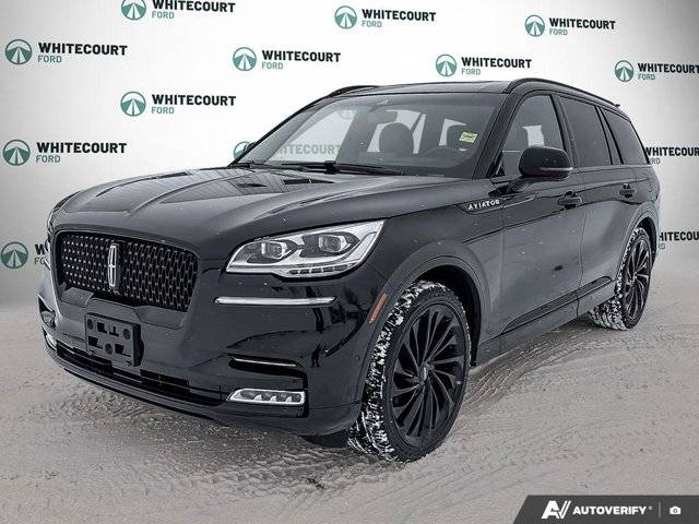 Image of Listing 50840