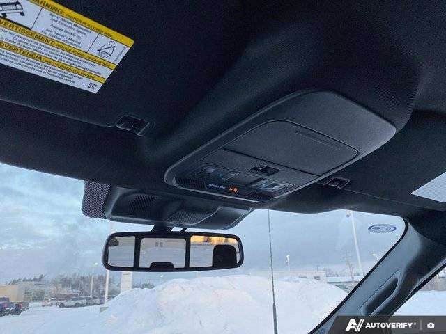 Image of Listing 50740