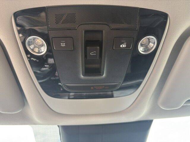 Image of Listing 46395