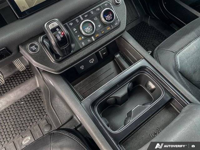 Image of Listing 50060