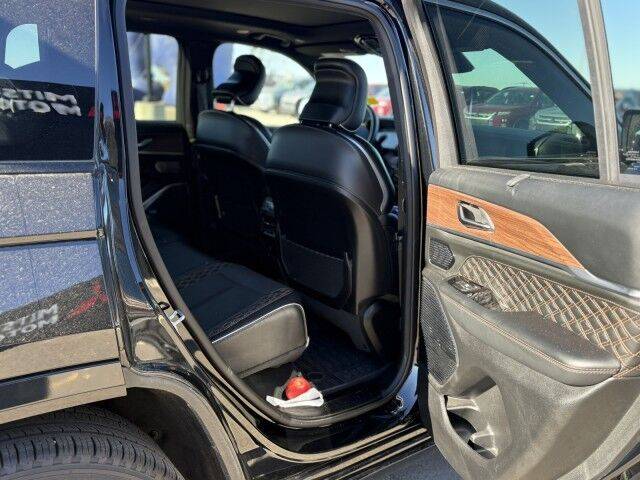 Image of Listing 49266