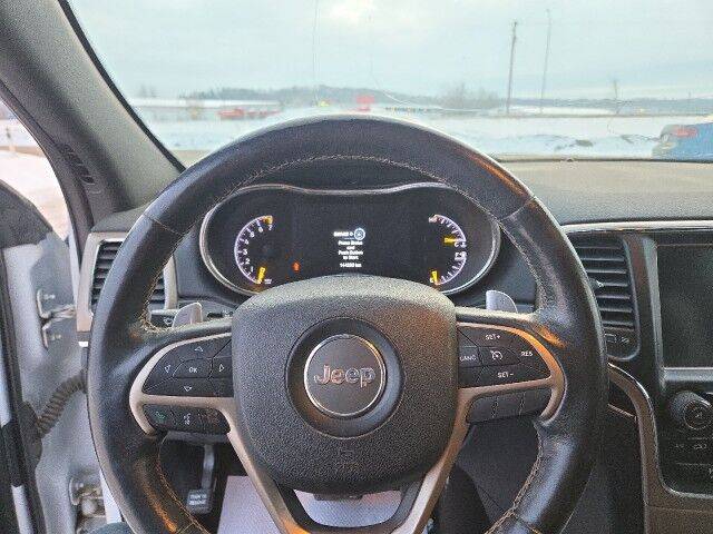 Image of Listing 50144