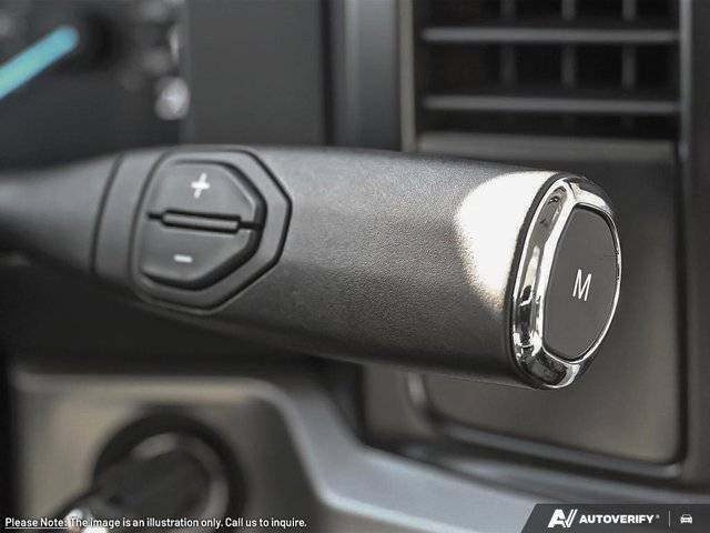 Image of Listing 50394