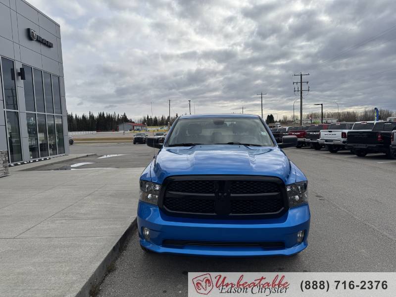 Image of Listing 48992