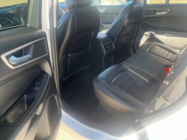 Image of Listing 45584