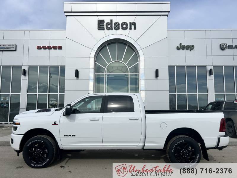 Primary image of listing 50530