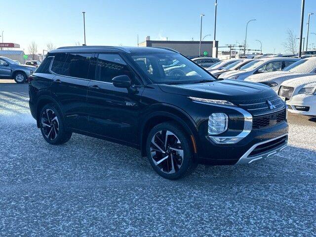 Image of Listing 49270