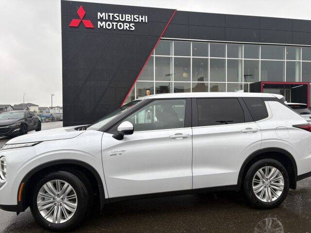 Image of Listing 46602