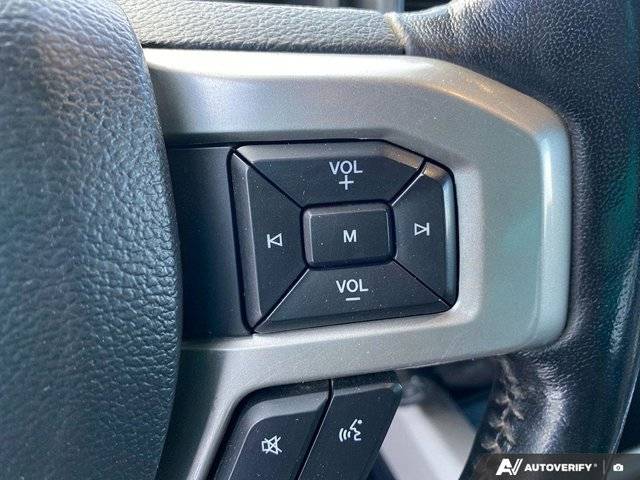 Image of Listing 50380