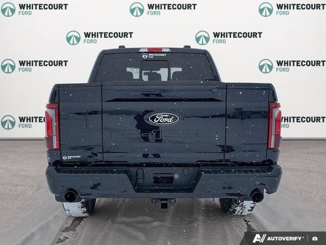 Image of Listing 50700